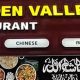 Best Restaurants in Garden Valley: Your Guide! | The Ultimate Gardening Guide: Grow a Thriving Garden Year-Round
