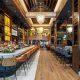 Top Eats: Best Restaurants Near Madison Square Garden Now! | The Ultimate Gardening Guide: Grow a Thriving Garden Year-Round