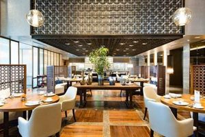 Dine at Beijing Garden Restaurant: Authentic Cuisine & Ambiance | The Ultimate Gardening Guide: Grow a Thriving Garden Year-Round