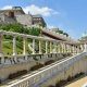 Stay Near Hotel Budapest Castle Garden: Your Guide | The Ultimate Gardening Guide: Grow a Thriving Garden Year-Round