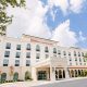 Hotels Near Winter Garden Florida | The Ultimate Gardening Guide: Grow a Thriving Garden Year-Round