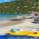 Cane Garden Bay Hotels, Tortola: Your Beach Getaway! | The Ultimate Gardening Guide: Grow a Thriving Garden Year-Round