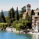 Discover: Lake Garda Best Hotels [Your Guide] | The Ultimate Gardening Guide: Grow a Thriving Garden Year-Round