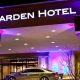 South Beloit Garden Hotel Guide: Find Your Oasis | The Ultimate Gardening Guide: Grow a Thriving Garden Year-Round