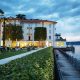 Riva Lake Garda Hotels: Find Your Ideal Stay Today! | The Ultimate Gardening Guide: Grow a Thriving Garden Year-Round