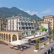 Discover Hotel du Lac Lake Garda: Lakeside Luxury | The Ultimate Gardening Guide: Grow a Thriving Garden Year-Round