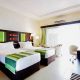 Best Western Premier Garden Hotel Entebbe Uganda | The Ultimate Gardening Guide: Grow a Thriving Garden Year-Round