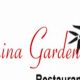 Discover China Garden Flowery Branch Artistry! | The Ultimate Gardening Guide: Grow a Thriving Garden Year-Round