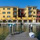 Best Sirmione Lake Garda Hotels: Your Guide + Deals | The Ultimate Gardening Guide: Grow a Thriving Garden Year-Round