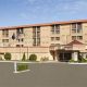 Stay & Fly: Wyndham Garden Newark Airport Deals & More | The Ultimate Gardening Guide: Grow a Thriving Garden Year-Round