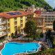 Find Your Perfect Hotel Garda Garda Escape [Deals] | The Ultimate Gardening Guide: Grow a Thriving Garden Year-Round