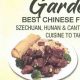 Discover Your New China Garden: A Culinary Oasis | The Ultimate Gardening Guide: Grow a Thriving Garden Year-Round