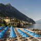 Discover Hotel du Lac Gargnano: Garda Lakeside Escape | The Ultimate Gardening Guide: Grow a Thriving Garden Year-Round