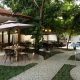 Escape to Antonio Garden Hotel: Your Serene Retreat | The Ultimate Gardening Guide: Grow a Thriving Garden Year-Round