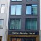 Stay Near Hatton Garden: London Hotel Deals & Info | The Ultimate Gardening Guide: Grow a Thriving Garden Year-Round