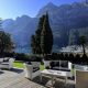 Find Luxury Hotels at Lake Garda: Your Lakeside Escape | The Ultimate Gardening Guide: Grow a Thriving Garden Year-Round
