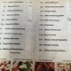 Best China Garden Alexandria: Dine In or Take Out! | The Ultimate Gardening Guide: Grow a Thriving Garden Year-Round