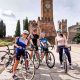 Bike Hotels Italy Lake Garda | The Ultimate Gardening Guide: Grow a Thriving Garden Year-Round