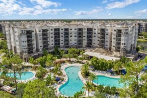 Find Best Hotels in Winter Garden, FL: Deals & More! The Ultimate Gardening Guide: Grow a Thriving Garden Year-Round Find Best Hotels in Winter Garden, FL: Deals & More! | The Ultimate Gardening Guide: Grow a Thriving Garden Year-Round