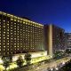 Garden Hotel Seoul | The Ultimate Gardening Guide: Grow a Thriving Garden Year-Round