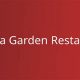 Dublin's China Garden: A Culinary Escape in Dublin | The Ultimate Gardening Guide: Grow a Thriving Garden Year-Round