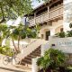 Stay at the Spanish Garden Inn Hotel Santa Barbara Today! | The Ultimate Gardening Guide: Grow a Thriving Garden Year-Round