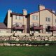 Find: Bear Lake Hotels, Garden City, UT (Deals &amp; Stays) | The Ultimate Gardening Guide: Grow a Thriving Garden Year-Round