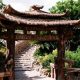 San Antonio's China Garden: Authentic Taste & Reviews | The Ultimate Gardening Guide: Grow a Thriving Garden Year-Round