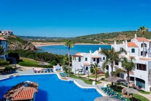 Stay Near Hotel Carema Garden Village Menorca | Family Fun! | The Ultimate Gardening Guide: Grow a Thriving Garden Year-Round