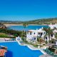 Stay Near Hotel Carema Garden Village Menorca | Family Fun! | The Ultimate Gardening Guide: Grow a Thriving Garden Year-Round