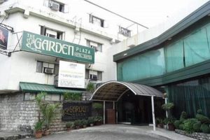 Garden Plaza Hotel Nj The Ultimate Gardening Guide: Grow a Thriving Garden Year-Round Garden Plaza Hotel Nj | The Ultimate Gardening Guide: Grow a Thriving Garden Year-Round