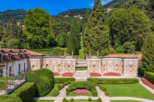 Discover Hotel Garden Italy Escapes + Deals | The Ultimate Gardening Guide: Grow a Thriving Garden Year-Round