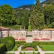 Discover Hotel Garden Italy Escapes + Deals | The Ultimate Gardening Guide: Grow a Thriving Garden Year-Round