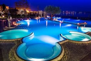 Discover Hotel Acquaviva del Garda: Your Lakeside Escape | The Ultimate Gardening Guide: Grow a Thriving Garden Year-Round