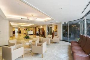 Stay at Mars Garden Hotel Hakata: Hakata's Best! The Ultimate Gardening Guide: Grow a Thriving Garden Year-Round Stay at Mars Garden Hotel Hakata: Hakata's Best! | The Ultimate Gardening Guide: Grow a Thriving Garden Year-Round