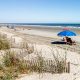 Garden City Beach: Best Pet Friendly Hotels SC Near You | The Ultimate Gardening Guide: Grow a Thriving Garden Year-Round
