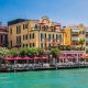 Sirmione Lake Garda Hotels: Your Lakeside Escape | The Ultimate Gardening Guide: Grow a Thriving Garden Year-Round