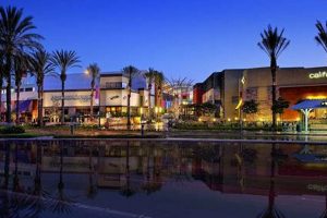 Find Hotels Near Anaheim Garden Walk: Your Guide + Deals | The Ultimate Gardening Guide: Grow a Thriving Garden Year-Round
