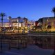 Find Hotels Near Anaheim Garden Walk: Your Guide + Deals | The Ultimate Gardening Guide: Grow a Thriving Garden Year-Round