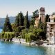 Find: Best Hotels on Lake Garda, Italy - Guide | The Ultimate Gardening Guide: Grow a Thriving Garden Year-Round