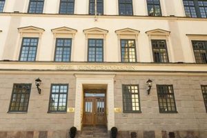 Stay Near Kings Garden Hotel Sweden - Book Now! The Ultimate Gardening Guide: Grow a Thriving Garden Year-Round Stay Near Kings Garden Hotel Sweden - Book Now! | The Ultimate Gardening Guide: Grow a Thriving Garden Year-Round