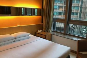 Best Rambler Garden Hotel Location: Your Guide + Tips The Ultimate Gardening Guide: Grow a Thriving Garden Year-Round Best Rambler Garden Hotel Location: Your Guide + Tips | The Ultimate Gardening Guide: Grow a Thriving Garden Year-Round