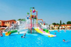 Family Hotels Lake Garda | The Ultimate Gardening Guide: Grow a Thriving Garden Year-Round