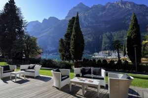 Best Luxury Hotels Lake Garda Italy: Your Guide! The Ultimate Gardening Guide: Grow a Thriving Garden Year-Round Best Luxury Hotels Lake Garda Italy: Your Guide! | The Ultimate Gardening Guide: Grow a Thriving Garden Year-Round