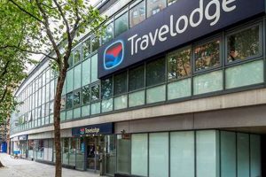 Stay near the West End: Travelodge Covent Garden Hotel! The Ultimate Gardening Guide: Grow a Thriving Garden Year-Round Stay near the West End: Travelodge Covent Garden Hotel! | The Ultimate Gardening Guide: Grow a Thriving Garden Year-Round