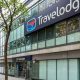 Stay near the West End: Travelodge Covent Garden Hotel! | The Ultimate Gardening Guide: Grow a Thriving Garden Year-Round