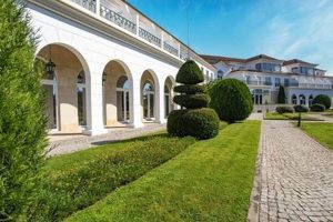 Discover Garden Hotel Viseu: Your Green Escape! The Ultimate Gardening Guide: Grow a Thriving Garden Year-Round Discover Garden Hotel Viseu: Your Green Escape! | The Ultimate Gardening Guide: Grow a Thriving Garden Year-Round
