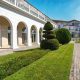 Discover Garden Hotel Viseu: Your Green Escape! | The Ultimate Gardening Guide: Grow a Thriving Garden Year-Round