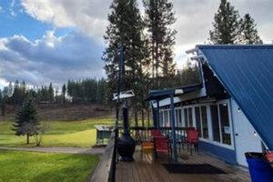 Find Garden Valley Idaho Hotels: Stays & Getaways The Ultimate Gardening Guide: Grow a Thriving Garden Year-Round Find Garden Valley Idaho Hotels: Stays & Getaways | The Ultimate Gardening Guide: Grow a Thriving Garden Year-Round