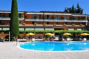 Discover: Hotel Garden Garda Italy Escapes & Oasis The Ultimate Gardening Guide: Grow a Thriving Garden Year-Round Discover: Hotel Garden Garda Italy Escapes & Oasis | The Ultimate Gardening Guide: Grow a Thriving Garden Year-Round